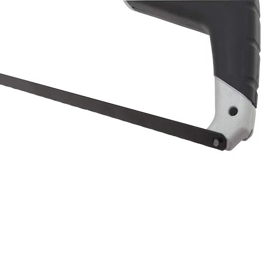 DeWalt 5-In-1 Hacksaw 300mm