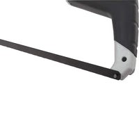 DeWalt 5-In-1 Hacksaw 300mm