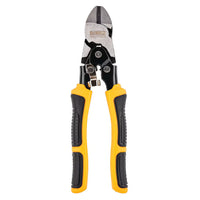 Dewalt Compound Action Diagonal Cutting Pliers
