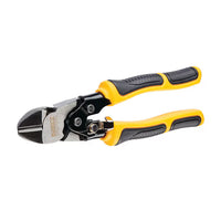 Dewalt Compound Action Diagonal Cutting Pliers