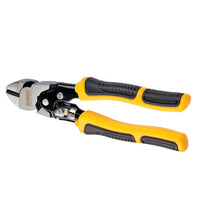Dewalt Compound Action Diagonal Cutting Pliers