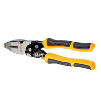Dewalt Compound Action Linesman Pliers