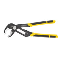 DeWalt DHT074432 V-Jaw Push Lock Pliers 300mm