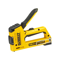 DeWalt 5-in-1 Multi Tacker