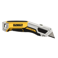 DeWalt TOUGHSERIES™ Heavy-Duty Retractable Utility Knife