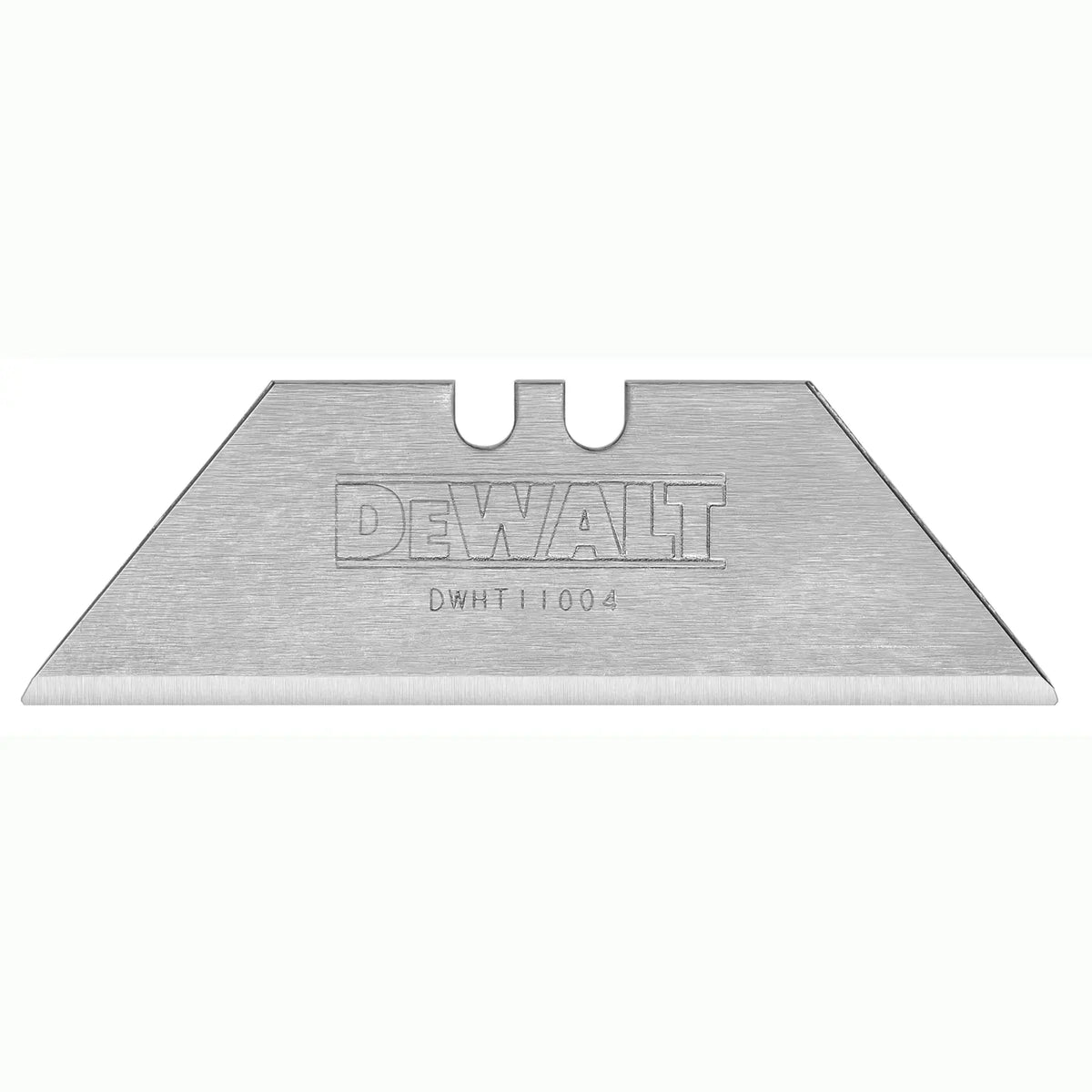 DeWalt Induction Hardened Utility Blades (75 Pk)