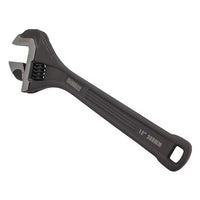 DeWalt 12" All Steel Adjustable Wrench