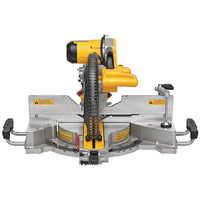 Dewalt 305mm Electric Sliding Mitre Saw