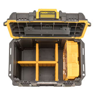 DeWalt Toughsystem 2.0 Deep Compact Tool Box