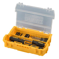 DeWalt Toughsystem 2.0 Deep Compact Tool Box