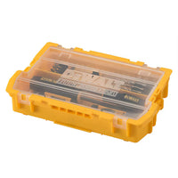 DeWalt Toughsystem 2.0 Deep Compact Tool Box