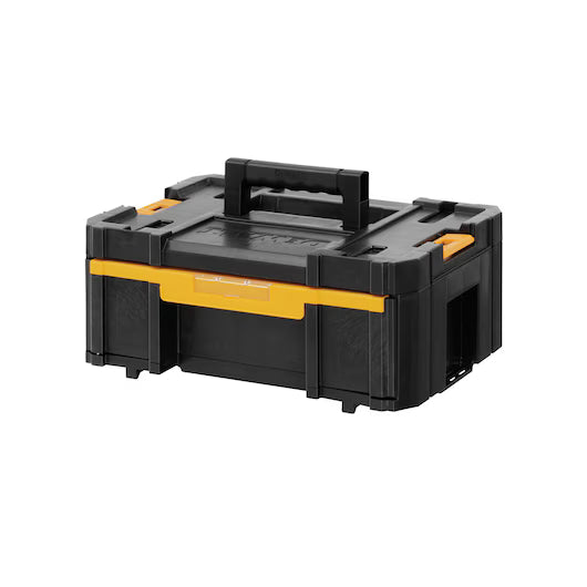 DeWalt TSTAK Toolbox Set Drawer