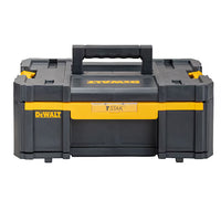 DeWalt TSTAK Toolbox Set Drawer