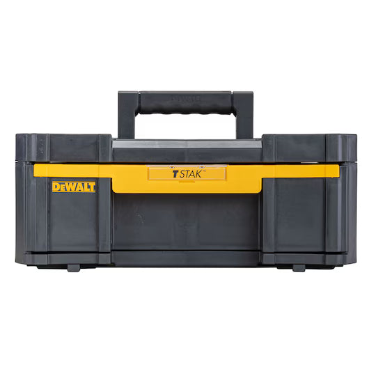 DeWalt TSTAK Toolbox Set Drawer