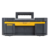 DeWalt TSTAK Toolbox Set Drawer