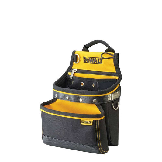 DEWALT Multi Purpose Pouch