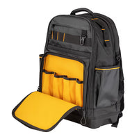 Dewalt Pro Backpack