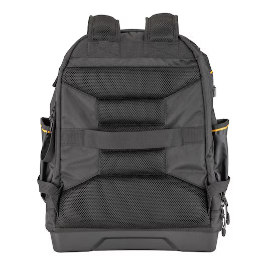 Dewalt Pro Backpack