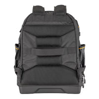 Dewalt Pro Backpack