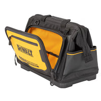Dewalt DWST60103-1 Pro 16" Open Mouth Tool Bag