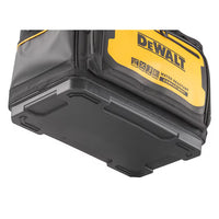 Dewalt DWST60103-1 Pro 16" Open Mouth Tool Bag