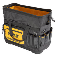 Dewalt Pro 20" Open Mouth Tool Bag