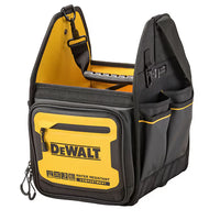DeWalt Pro 11" Electricians Tote