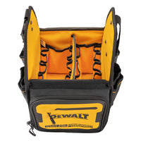 DeWalt Pro 11" Electricians Tote