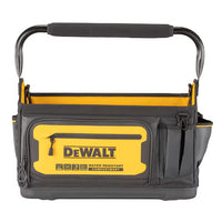 Dewalt DWST60106-1 Pro 20" Tool Tote