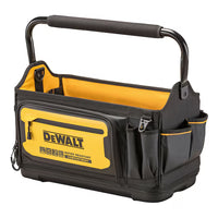 Dewalt DWST60106-1 Pro 20" Tool Tote