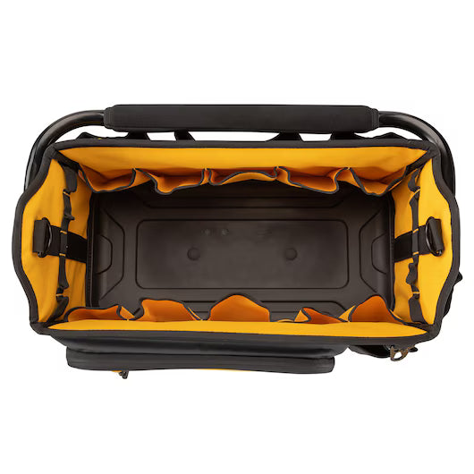 Dewalt DWST60106-1 Pro 20" Tool Tote
