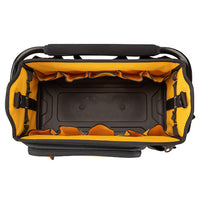 Dewalt DWST60106-1 Pro 20" Tool Tote