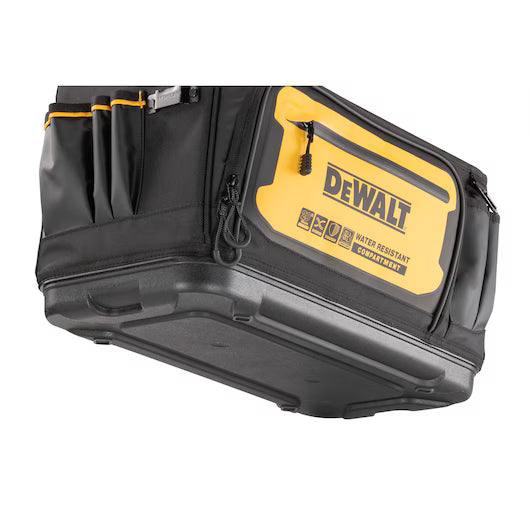 Dewalt DWST60106-1 Pro 20" Tool Tote
