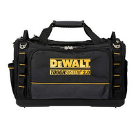DeWalt ToughSystem 2.0 Tool Bag 21"