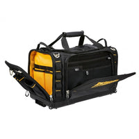 DeWalt ToughSystem 2.0 Tool Bag 21"