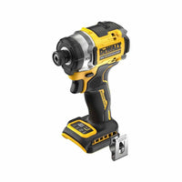 DeWalt DCF860N 18V XR Cordless Brushless Impact Driver (Bare Unit)