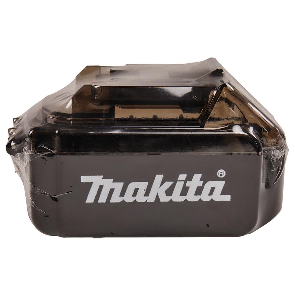 Makita Impact Black 31 Piece Set in Battery Shaped Case