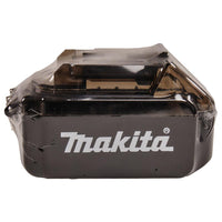 Makita Impact Black 31 Piece Set in Battery Shaped Case