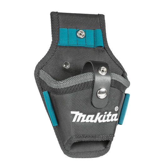 Makita E-15176 Impact Driver Holster - Left/Right Handed