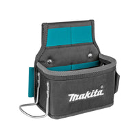 Makita E-15257 Fixing Pouch and Hammer Holder