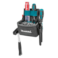Makita E-15257 Fixing Pouch and Hammer Holder