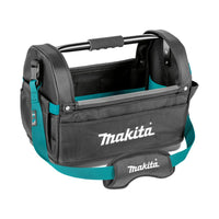 Makita E-15403 Ultimate Open Tool Tote