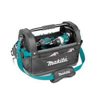 Makita E-15403 Ultimate Open Tool Tote