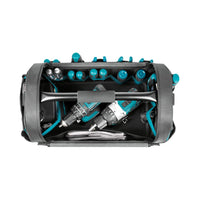 Makita E-15403 Ultimate Open Tool Tote