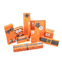 Vaunt 12 Days Of Christmas Essential Tools & Accessories Gift Box