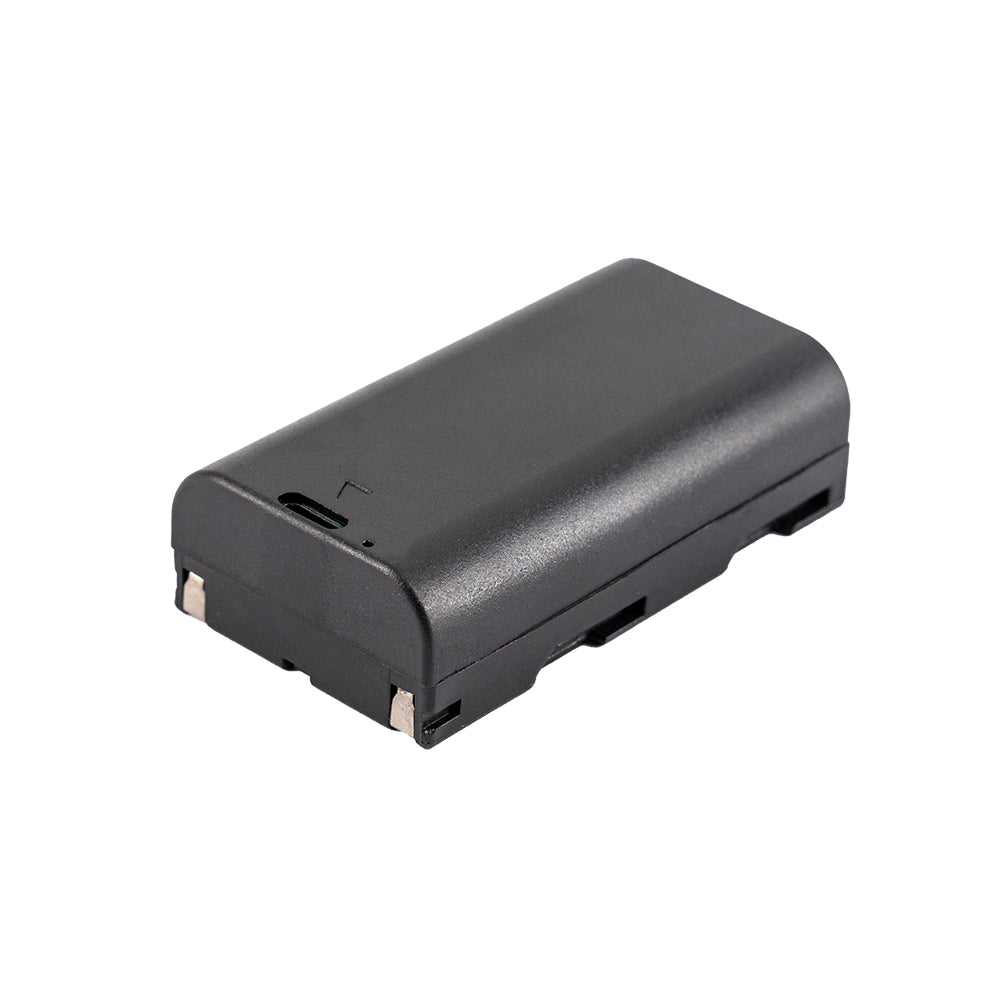 Vaunt Spare Battery for E1503005 Multi Line Laser