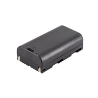 Vaunt Spare Battery for E1503005 Multi Line Laser