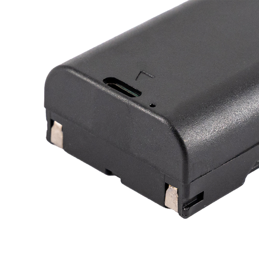 Vaunt Spare Battery for E1503005 Multi Line Laser