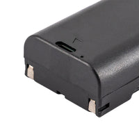 Vaunt Spare Battery for E1503005 Multi Line Laser