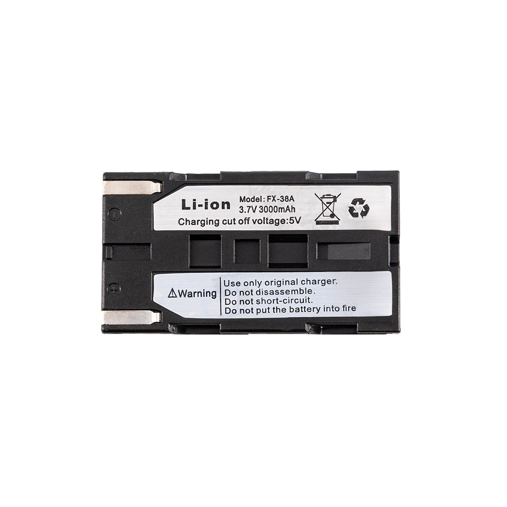 Vaunt Spare Battery for E1503005 Multi Line Laser